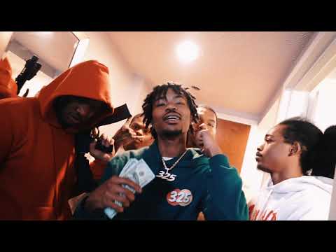 Sweat “Jit” (Official Music Video)