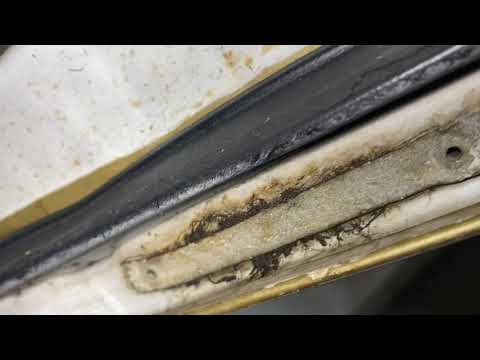 1969 Pontiac GTO (CC-1519615) for sale in Delray Beach, Florida