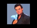 Jose Jose - El Amor Acaba