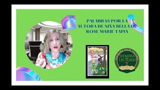 Video 2