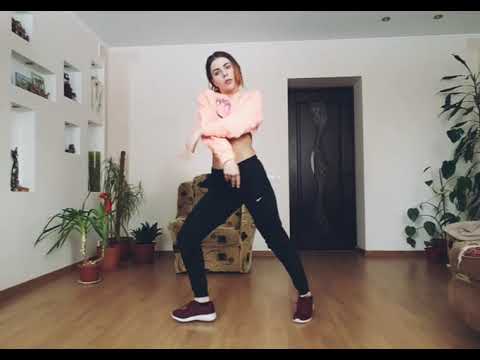 hip-hop Shved