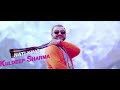 Rumatiye Full Video Song Dhamaka 2017 Nati King Kuldeep Sharma Himachali Swar
