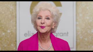 Elizabeth Grant Skin Care