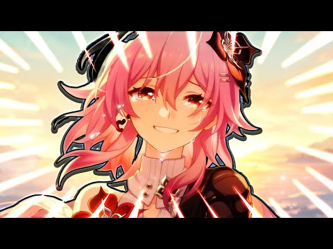 I WON'T CRY I WON'T CRY I WON'T CRY I WON'T CRY I WON'T CRY | Honkai: Star Rail 3.6 Story Reaction