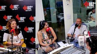 טיפים משפטיים מלינוי בתחום עריכת דין