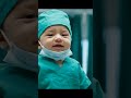 The Reality Of Baby Doctor Funny Aianimation Comedy