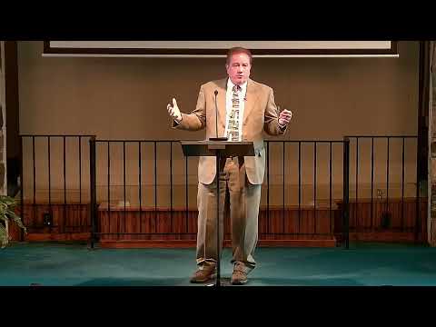 Bringing Holiness to Completion