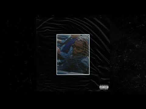 [FREE] Lefa Type Beat 2021 - "SOUVENIRS" - Guitar Piano Emotional Melancholic Trap Instru Rap 2021