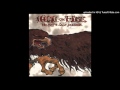 High On Fire - Master of Fists