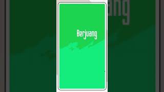 Download lagu Sheila On 7 - Pemenang #shorts mp3 Download lagu Sheila On 7 - Pemenang #shorts mp3