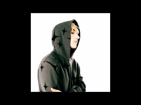 [FREE] LIL MORTY x uglystephan x GURAM D TYPE BEAT - ''Shyne''