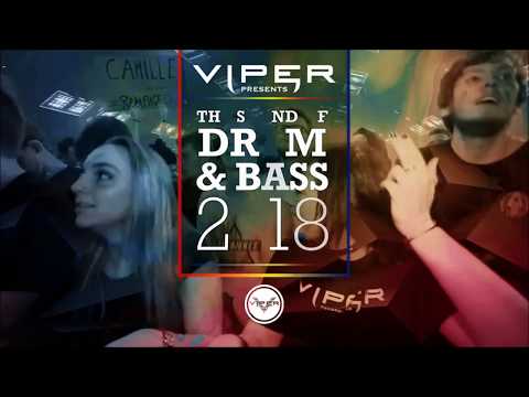 Rowney & Propz - Sunrise (feat. Lorna King)