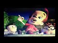 Opening To Rugrats Go Wild 2003 DVD