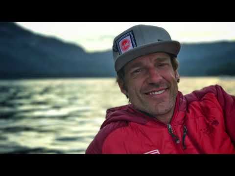 Centurion Team Rider: Grant Korgan