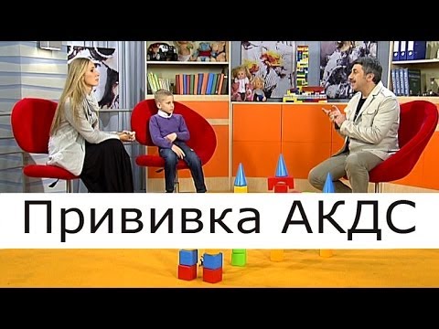 Грыжа в шейном отделе зарядка Ортез для коленного сустава oppo 4030