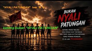 Download lagu “NYALI PATUNGAN”    Iver M. N mp3