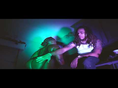 Durty Guap- New Money