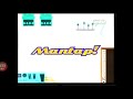 OBB Mantap ANTV 2010 2011 Kalau Nggak Salah Versi Pendek
