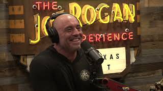 JRE 1871 - Jon Peters