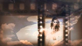 SANDRA - &#39;IN A HEARTBEAT&#39;  HD VIDEO