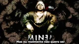 Eminem - Hailie's Revenge (Doe Ray Me) (legendado) (DISS)