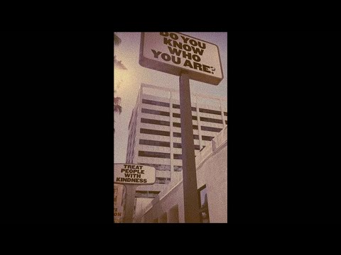 BEAT RAP BOOM BAP HIP HOP USO LIBRE   "Orange"   -   [Prod. Maxi Beatz]