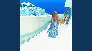 Cover art for All or nothing