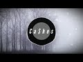 G-Eazy - Sober ft. Charlie Puth (Ca$hes Remix) G-Eazy - Sober ft. Charlie Puth (Ca$hes Remix)