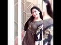 Tere Naal Nachna Full Video Badshah New Hd Song 2018