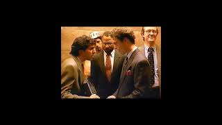 Re: [問題] Excel到底是哪個智障發明的