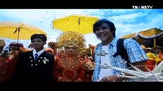 Download lagu OBB : Jelajah Jelajah (2012-13) mp3 Download lagu OBB : Jelajah Jelajah (2012-13) mp3