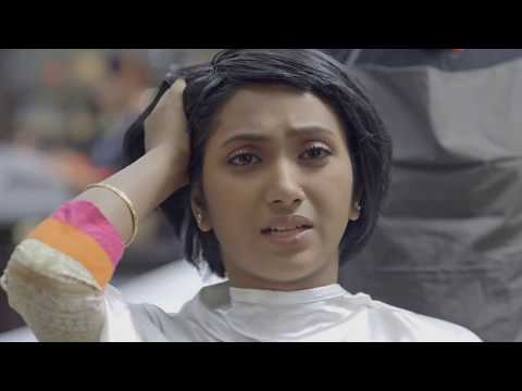 国際女性デー (International Women's Day | Jui)