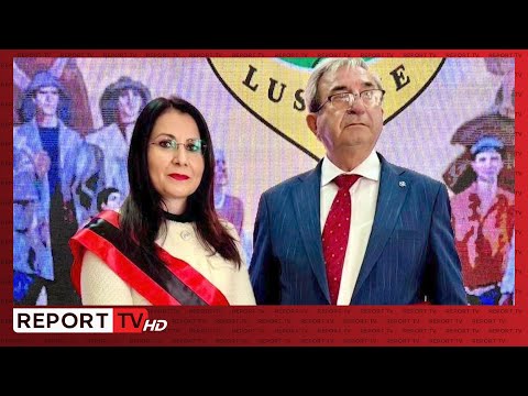 Dekorimi i Gjergji Velos revolton ish-të përndjekurit në Lushnjë: Ka internuar qindra familje!