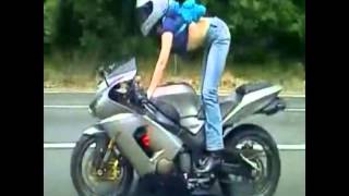 bitch on wheels-peter pan speedrock-M.C.T.C