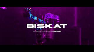 Biskat (Culpa do Nagalli) Music Video