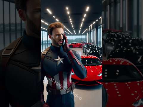 How did Spider-Man get the note printing machine ?#venom#spiderman #shorts#funny#trending