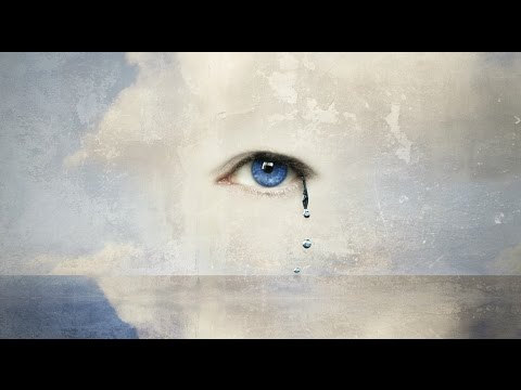 barefoot poetry - Deep In Your Dogma