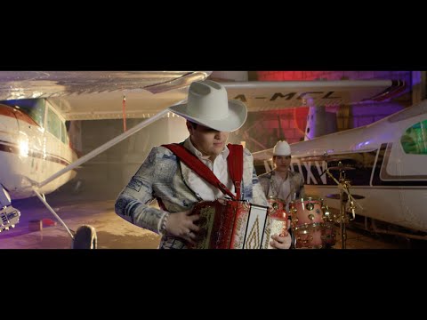 Edicion Especial - Mingo (Video Oficial)