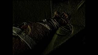 If I Were You I'd Be Throwing Up