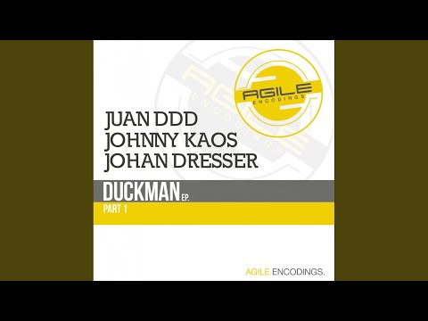 Clocks (Original Mix)