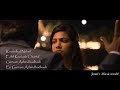 Snehithane Watsapp Status Alaipayuthey Madhvan Love