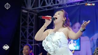 Download lagu AWESOME DELIVERY OF ADMIRAL KING AT SEA - BONITA DA - ALL NEW METRO // MONDOKERTO GUNTUR DEMAK mp3