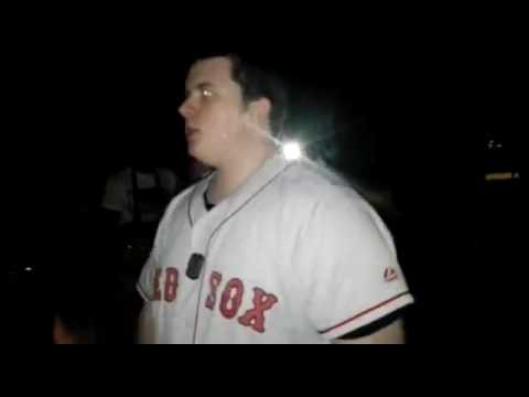 GUADA URBANA VOL.2 (SEMIFINAL) - ROBFIVE VS REFF