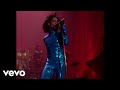 Prince - Kiss (Live At Paisley Park, 1999)