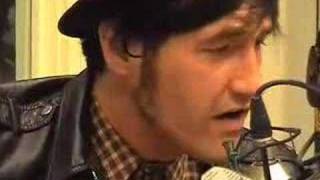 The Bravery - Believe