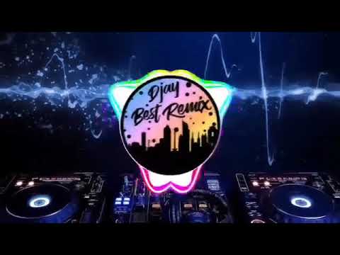 Cachorrinho FDP remix