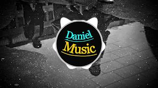 Alfons - Chiraq 2018 (LUM!X & Myhr Remix)