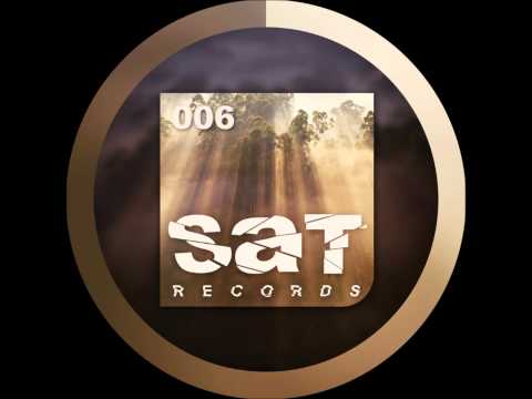 Fapples - My Pink Phone - Sandro Schäufler Remix