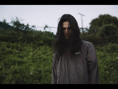 [FREE] Bones Type Beat - "CtrlAltDelete" | Type Beat 2021