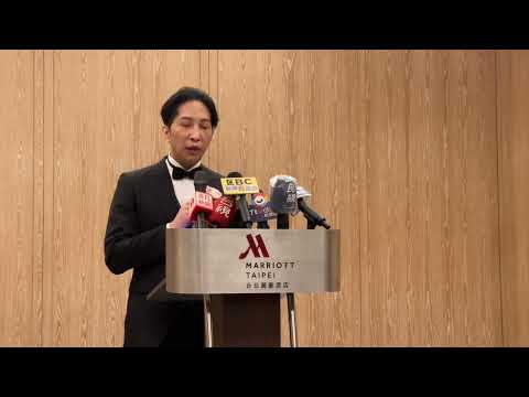 胡亦嘉：開庭前遭檢調約談 時間點和動機蠻可疑